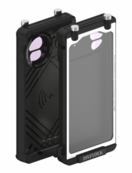 large divefolk underwater housing seatouch 2 pioneer balidiveshop 3